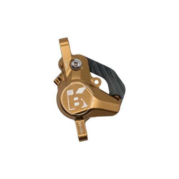 [525187228] KIT 3mm (CALIPER + ESPACIADOR VENTILADO) - INCAS 2.0