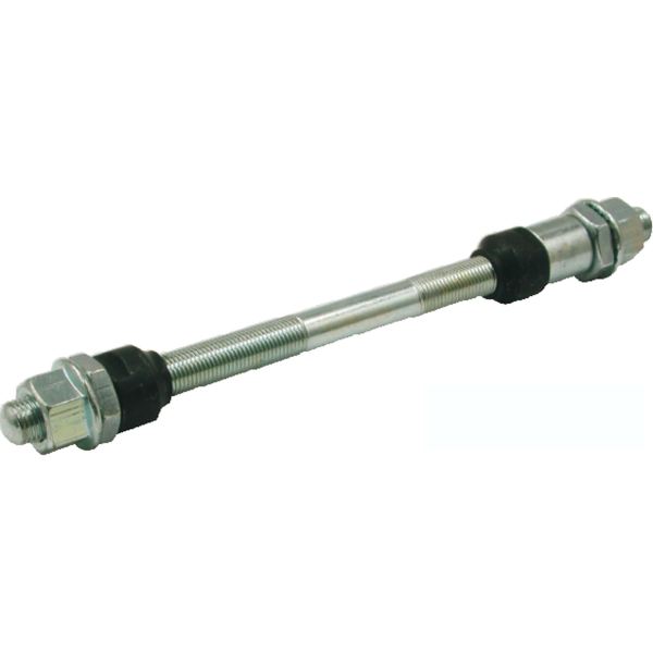 [525220030] PERNO MOZ.POST.MTB 3/8X170 6V.