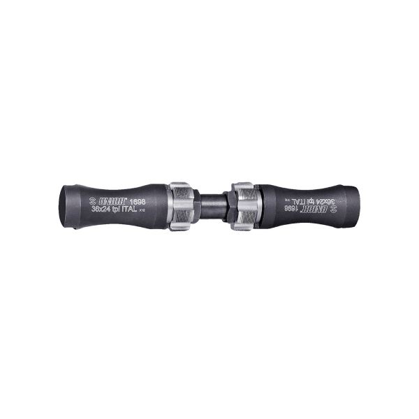 [567008286] Conjunto de adaptador y llaves 1698 1698.3