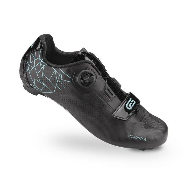 [604600209] Calzado ROAD ROADSTER-2