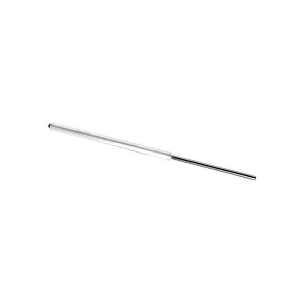 [421665162] Cartucho RL-R