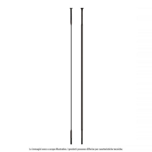 [525071441] RADIOS CX-RAY INOXIDABLE Tirador recto