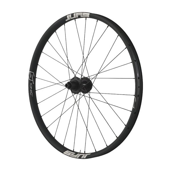 Rueda trasera IONIC i33 tubeless ready Disc 29' Boost Fabricada en Italia