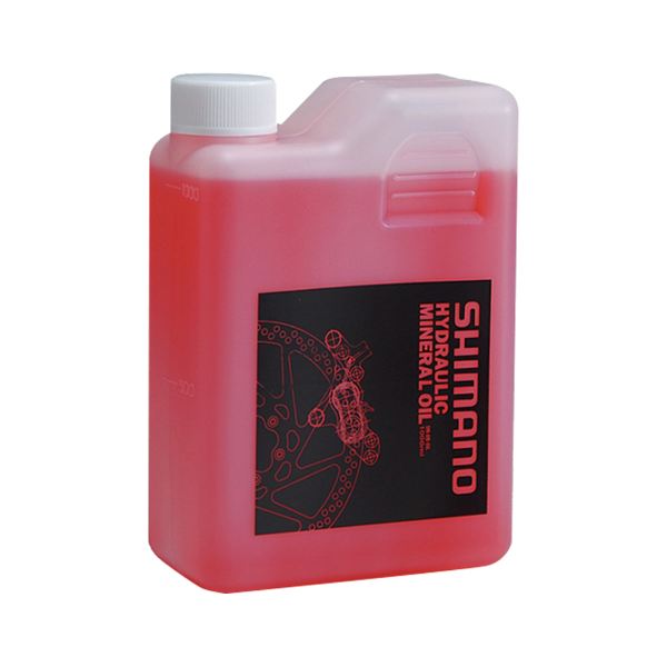 [567013100] Aceite mineral para frenos de disco