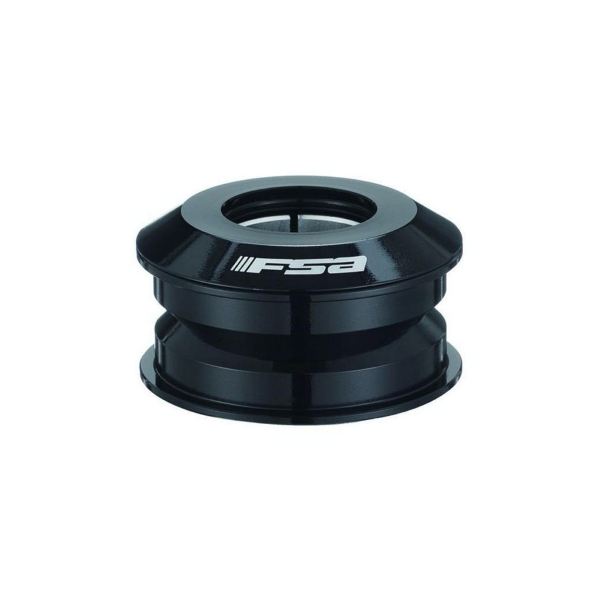 [484105042] Juego de dirección SX-Pro-1 NO.55R-1 ZS44/28.6/H6 ZS55/30