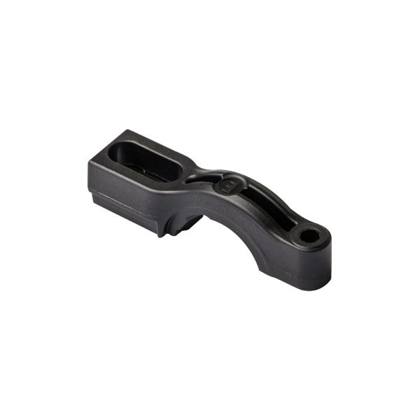 [421832034] ABRAZADERA DE MONTAJE F°CIL PARA ADAPTADORES