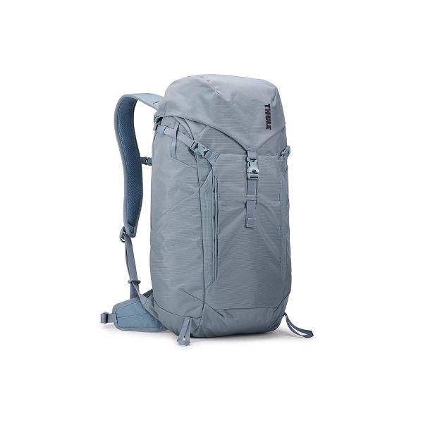 [588024040] Mochila AllTrail Daypack 25L