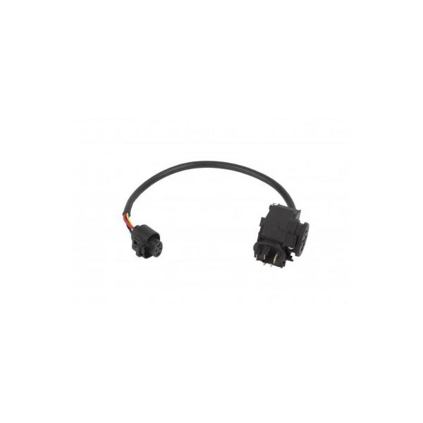 [546169033] Cable PowerPack frame - BES2