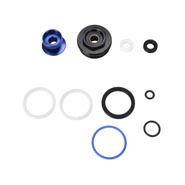 [421651988] KIT DE SERVICIO HELM MKI - MUELLE DE AIRE 100 HRS