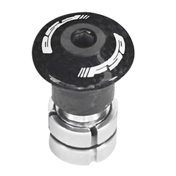 Compressor Pro Carbon dirección 1 1/8' TH884