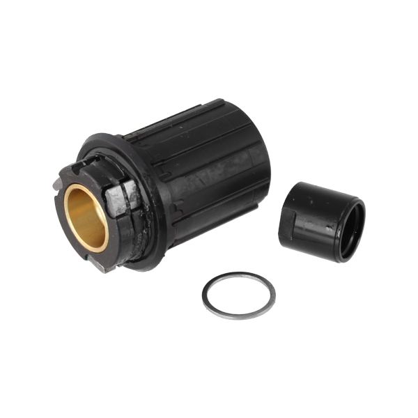 [525062037] CUERPO DE ROLES LIBRE WAG G3 PARA RUEDAS W-GR/EN/XC