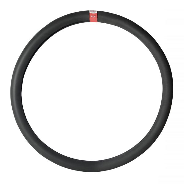 [525083292] Inserto tubeless Hot Dog Performance