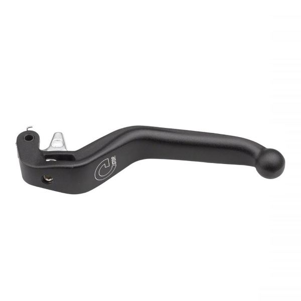 [484062703] Palanca de freno MT eSTOP 2f