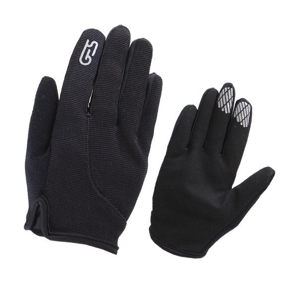 [660051001] Guantes Long Fingers MENACE KID