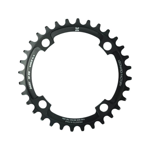 [421583047] Plato Daisy BCD 104, 4 agujeros, 1 x 11/12 V