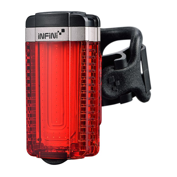 [43038] LUZ USB "TRON" 50 LUMENES TRASERA