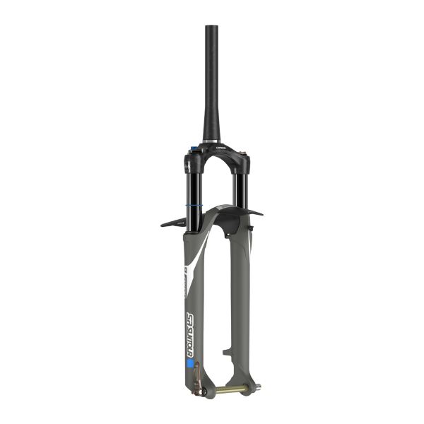 [421655106] Horquilla de aire AXON 34 WERX 29' disco