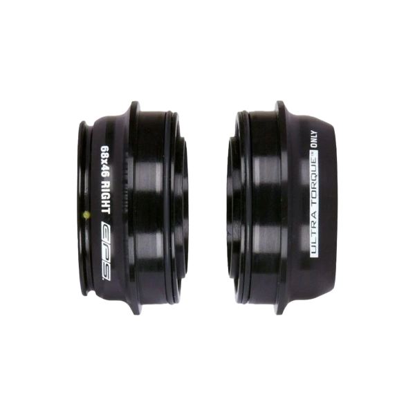 [421591141] Cazoletas de pedalier Road Power Torque PF30 para eje de 25 mm