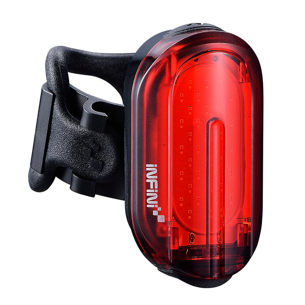 [43039] LUZ USB "OLLEY" 30 LUMENES TRASERA