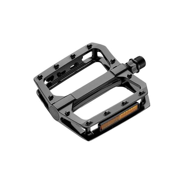 [RG0000832] Pedal Freeride/Downhill/BMX 9/16x20T, Negro