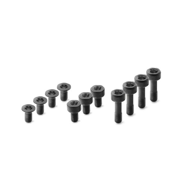 [546189032] KIT DE TORNILLOS NYON BUI350 - BES 2