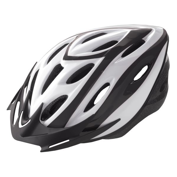 [588402281] Casco RIDER