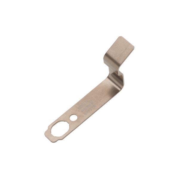 [546169368] Mecanismo de bloqueo secundario para CompactTube BBP324Y - SMART SYSTEM