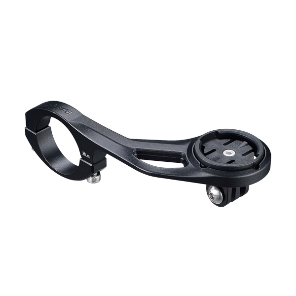 [43041] SOPORTE MANILLAR PARA GPS-LUZ-CAMARA