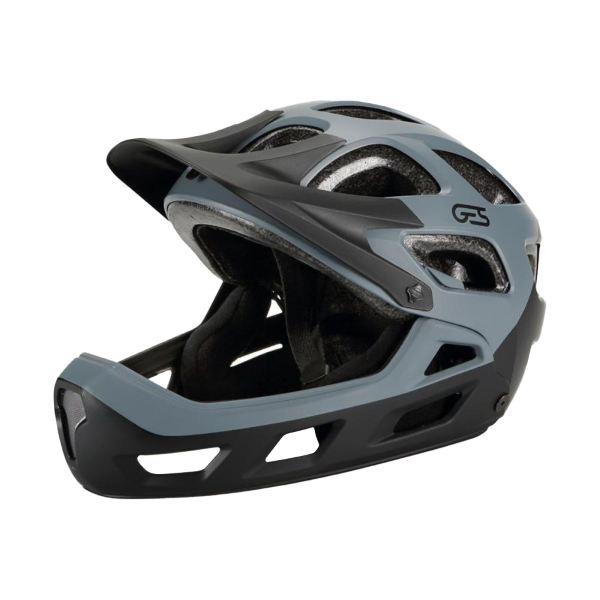 [588405270] Casco D-SCENT