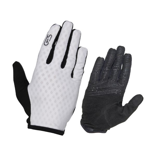 [6600L2005] Guantes largos LEGEND