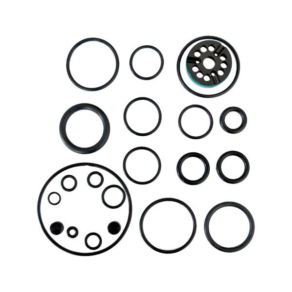 [421643025] Kit de reconstrucción de aceite para amortiguador trasero Float DPX2 gen2