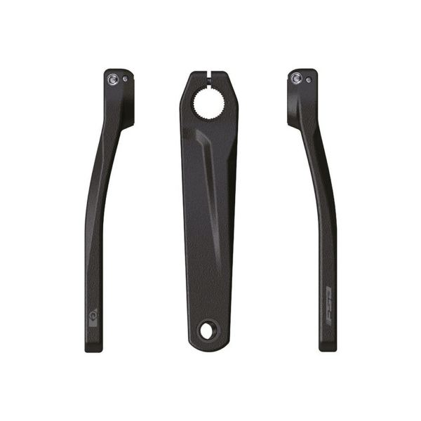 Bielas para E-Bike CK-752 SHIMANO