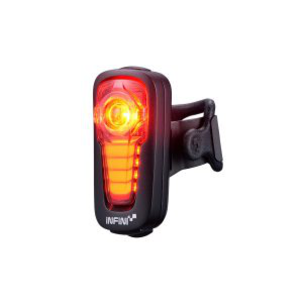 [43046] LUZ USB METIS 80 LUMENES TRASERA