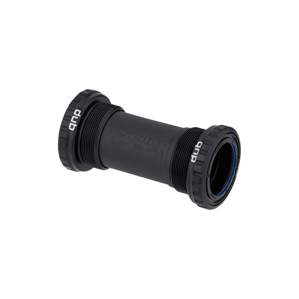 [421591010] Caja de pedalier Road ITA70 rosca italiana para eje 28.9mm DUB