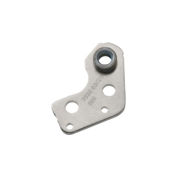 [546169252] Atornille la placa BDU37YY - SMART SYSTEM