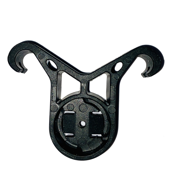 [43051] SOPORTE SILLIN PARA LUZ GP-120