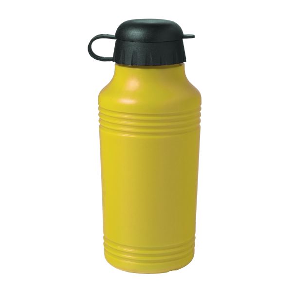 [588180082] Botella de agua BASIC JUNIOR 250 ml