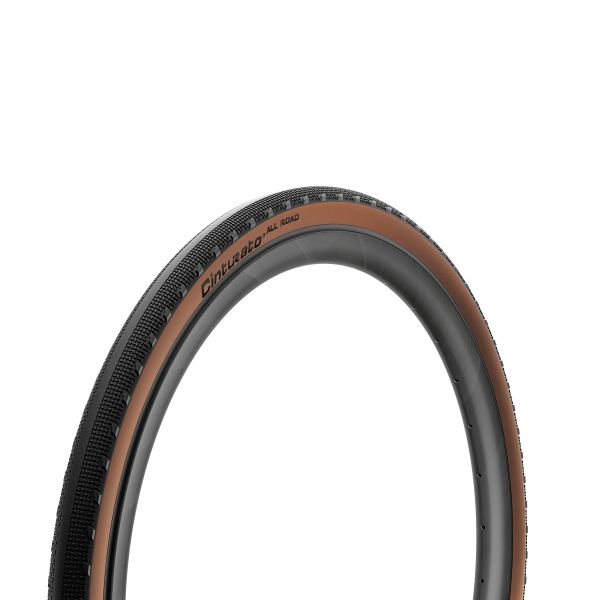 [927502152] Neumático CINTURATO ALL ROAD