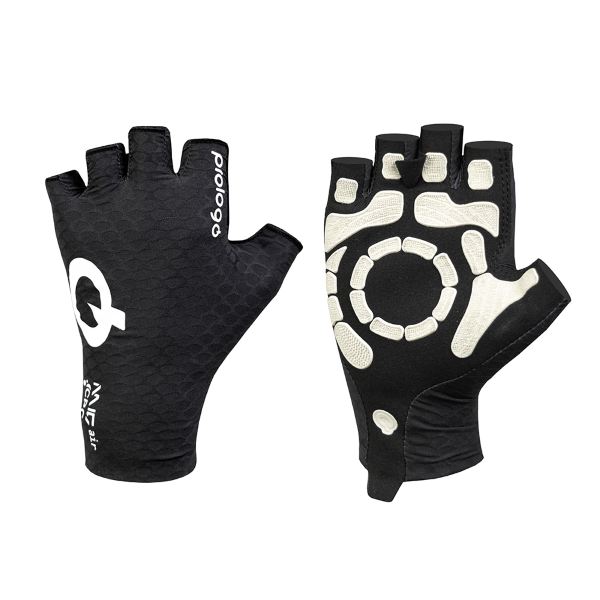 [588261591] Guantes MIG CPC AIR DEDO CORTO