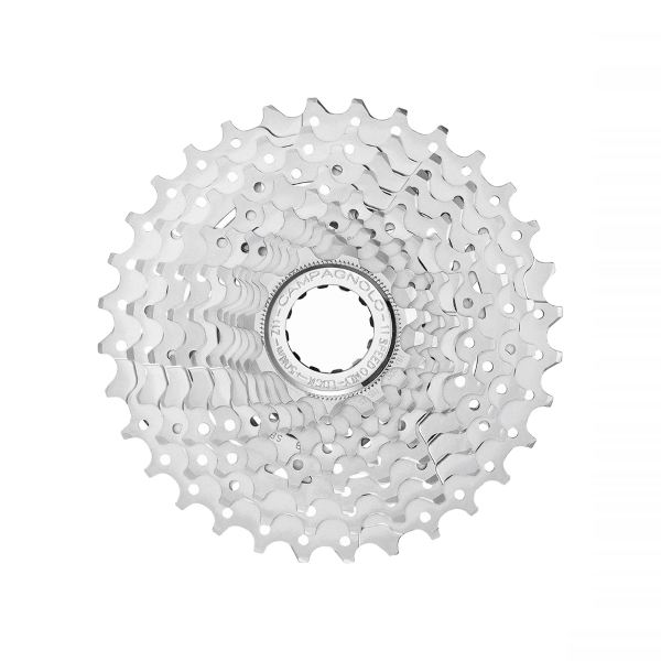 [525265003] Cassette POTENZA 11S