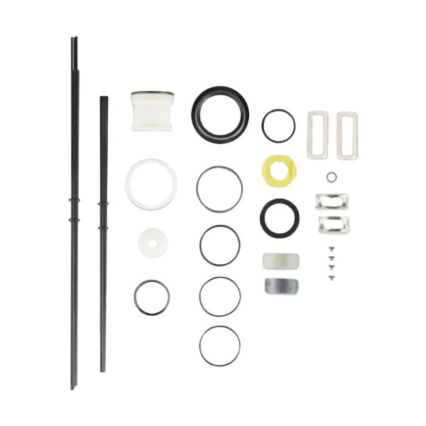 [421759310] Kit de reconstrucción de tija telescópica TRANSFER SL