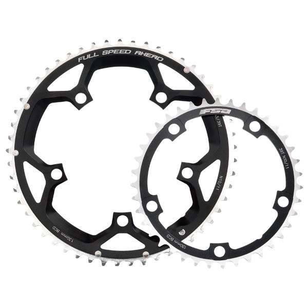 [421587313] Plato BCD 110 MM 5 TORNILLOS 2 X 11V