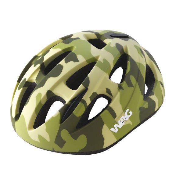 [588400326] Casco SKY KID