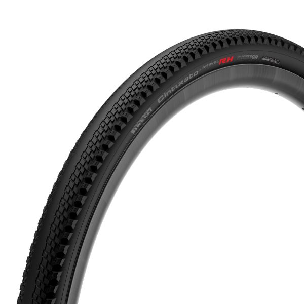 [927405132] Neumático CINTURATO GRAVEL RH Línea High Performance, Fabricado en Italia