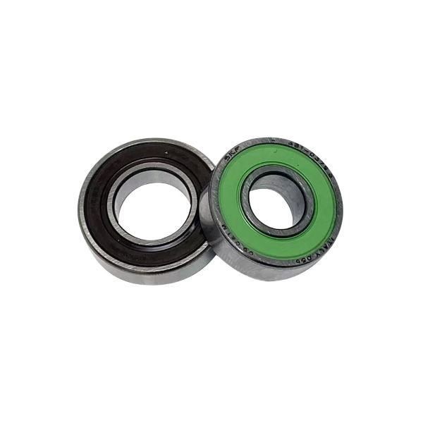 Rodamientos 12x24x6 9x22x7 L33000000
