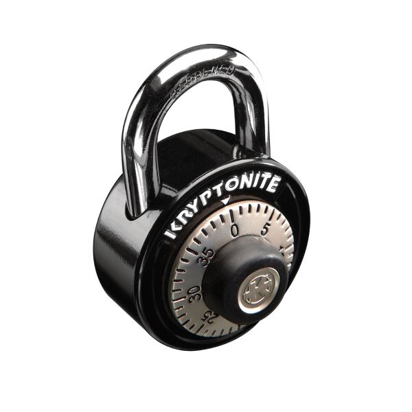 [588005321] Seguro GRIPPER