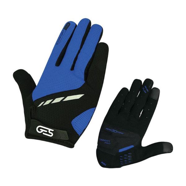 [6600S1104] Guantes de dedos largos COMFORT LINE
