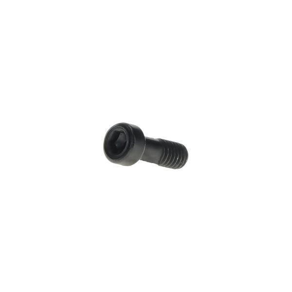 [546189123] Tornillo Purion 400 - SMART SYSTEM