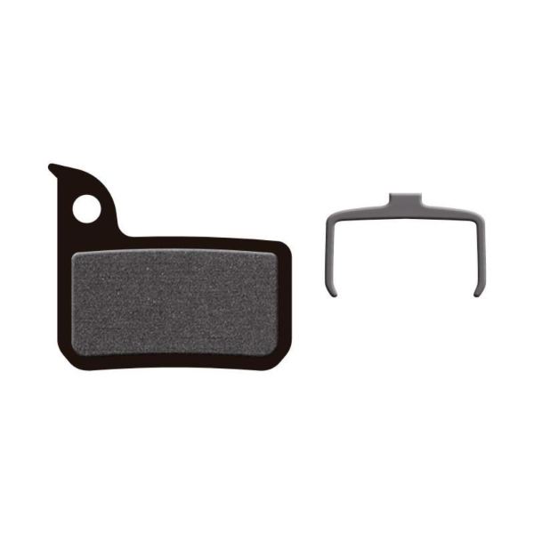 [525168251] Pastillas de freno SRAM RED 22