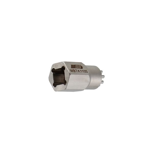 [421661285] VALVE SOCKET FOR SRAM BRAIN 3.0 IFP